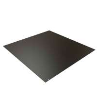 CSP4223LG1 - C2 SERIES24U 23.6D SIDE PANELS FOR C2