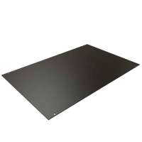 C2RR194223BK1 - C2RR SERIES24U 23W 23.6D C2 BLK ASSEMBLY