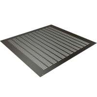 C2RR194231BK1 - C2RR SERIES24U 23W 31.5D C2 BLK ASSEMBLY
