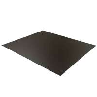 C4DF2442SBK1 - C4DF SERIES24U 24W C4 SOLID DOOR