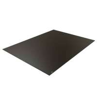 CSP4231BK1 - C2 SERIES24U 31.5D SIDE PANELS FOR C2