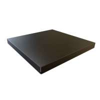 CSP4231LG1 - C2 SERIES24U 31.5D SIDE PANELS FOR C2