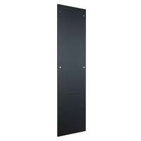 CSP4236LG1 - C2 SERIES24U 36D SIDE PANELS FOR C2