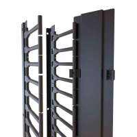 CSP4923LG1 - C2 SERIES28U 23.6D SIDE PANELS FOR C2