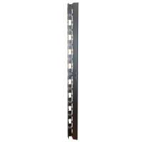 CSP4931LG1 - C2 SERIES28U 31.5D SIDE PANELS FOR C2