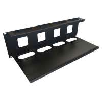CSP5623BK1 - C2 SERIES32U 23.6D SIDE PANELS FOR C2