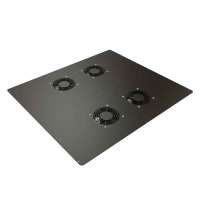 CSP5623LG1 - C2 SERIES32U 23.6D SIDE PANELS FOR C2