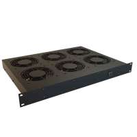 CSP5631LG1 - C2 SERIES32U 31.5D SIDE PANELS FOR C2