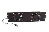 CSP5636BK1 - C2 SERIES32U 36D SIDE PANELS FOR C2