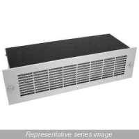 C2RR196323BK1 - C2RR SERIES36U 23W 23.6D C2 BLK ASSEMBLY