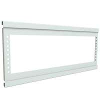 C2RR197031BK1 - C2RR SERIES40U 23W 31.5D C2 BLK ASSEMBLY
