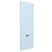 C2RR197031LG1 - C2RR SERIES40U 23W 31.5D C2 GRY ASSEMBLY