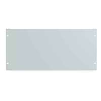 C4DF2473VBK1 - C4DF SERIES42U 24W C4 VENTED DOOR