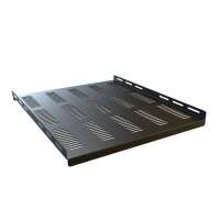 C4DF2473PBK1 - C4DF SERIES42U 24W C4 WINDOW DOOR