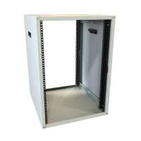 C4DF2477PBK1 - C4DF SERIES44U 24W C4 WINDOW DOOR
