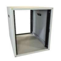 C4RR307731DBK1 - C4RR SERIES44U 30W 31.5D C4D ASSEMBLY