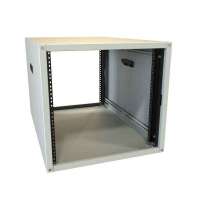 C4RR307736SBK1 - C4RR SERIES44U 30W 36D C4S ASSEMBLY