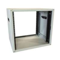 C4RR307742DBK1 - C4RR SERIES44U 30W 42D C4D ASSEMBLY