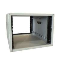C4RR307742SBK1 - C4RR SERIES44U 30W 42D C4S ASSEMBLY