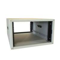 C4BD3077VBK1 - C4DF SERIES44U 30W C4 VENTED BARN DOOR