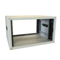 C4DF3077PBK1 - C4DF SERIES44U 30W C4 WINDOW DOOR