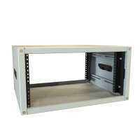 C4VCM77BK1 - C4VCM SERIES44U C4 VERTICAL CABLE MANAGER