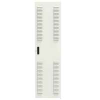 C4PR2477SZPL - C4PR SERIES44U SQUARE HOLE RACK RAIL
