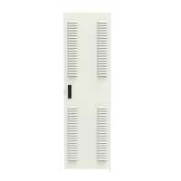 C4PR2477TZPL - C4PR SERIES44U TAPPED 10-32 RACK RAIL
