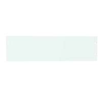 H12445U42BK - H1 SERIES45U 24W 42D BLK DATA CABINET