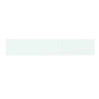 H12445U42WH - H1 SERIES45U 24W 42D WHT DATA CABINET