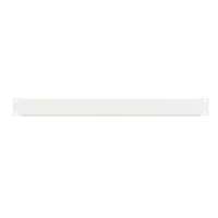 H13145U42WH - H1 SERIES45U 31.5W 42D WHT DATA CABINET