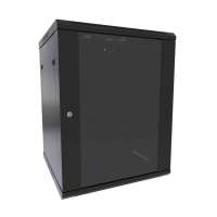 H1VFM48UBK - H1VFM SERIES48U 24W H1 VERTICAL FINGER MGR