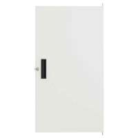 H13148U42BK - H1 SERIES48U 31.5W 42D BLK DATA CABINET