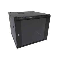 H13148U48WH - H1 SERIES48U 31.5W 48D WHT DATA CABINET
