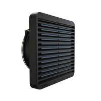 CLC3B42BK - CLC SERIESCOLO 24X44X42 3 BAY ASSEMBLY