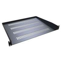 CLC2B48BK - CLC SERIESCOLO 24X44X48 2 BAY ASSEMBLY