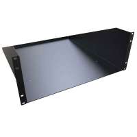 CLC3B48BK - CLC SERIESCOLO 24X44X48 3 BAY ASSEMBLY