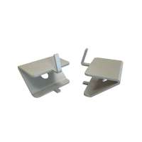 RB-WR1 - RB-WR SERIES1U 6D FIXED WALL RACK