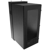 VWR6UWH - VWR SERIES6U VARIABLE WALL RACK