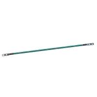 HWCVD3012UBK - HWCD SERIES12U 30W VENTED DOOR