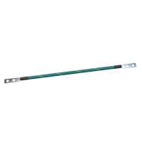 HWCWD3012UBK - HWCD SERIES12U 30W WINDOW DOOR