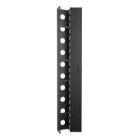 HWCWD2418UBK - HWCD SERIES18U 24W WINDOW DOOR