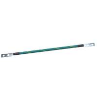 HWCVD3018UBK - HWCD SERIES18U 30W VENTED DOOR