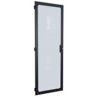 HWCWD3018UBK - HWCD SERIES18U 30W WINDOW DOOR