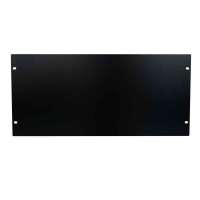 HWM2420U20BK - HWM SERIES20U 25D SWING-OUT WALL CABINET