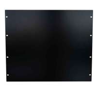 HWM2420U26BK - HWM SERIES20U 31D SWING-OUT WALL CABINET
