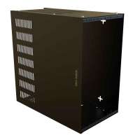 HWM2424U26WDBK - HWM SERIES24U 31D SWING-OUT WALL CABINET