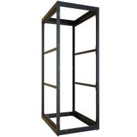 HWCWD2427UBK - HWCD SERIES27U 24W WINDOW DOOR