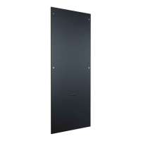 HWC3027U27BK - HWC SERIES27U 30W 27D SWING WALL CABINET