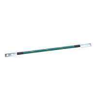 HWCVD3027UBK - HWCD SERIES27U 30W VENTED DOOR